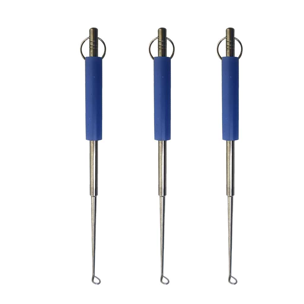 Dissolvant d'hameçon à poisson - Fishing Hook Remover avis et prix