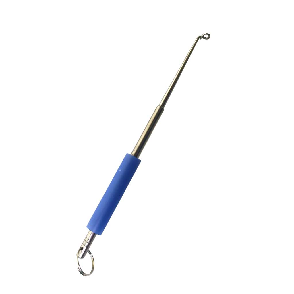 Dissolvant d'hameçon à poisson - Fishing Hook Remover avis et prix