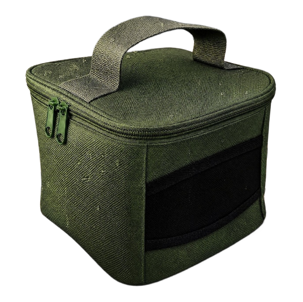 Sac de pêche étanche pour pêch - Fishing Hook Box avis et prix