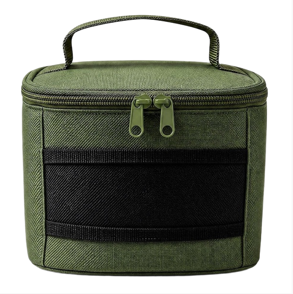 Sac de pêche étanche pour pêch - Fishing Hook Box avis et prix