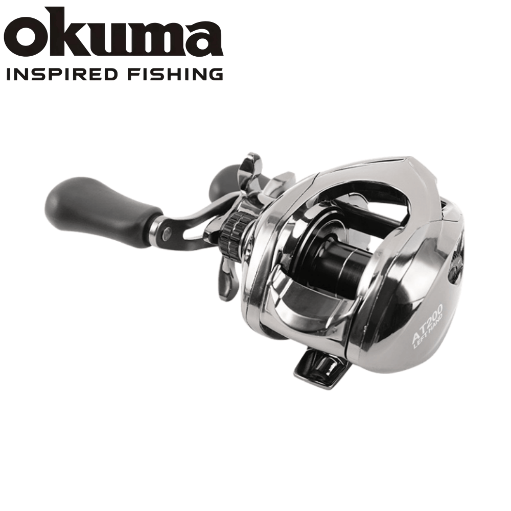 Nouvelle Moulinette de Pêche O - Kastking Reel Zephyr avis et prix