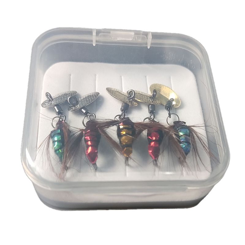 Ensemble de pêche T34C avec le - Fishing Hook avis et prix