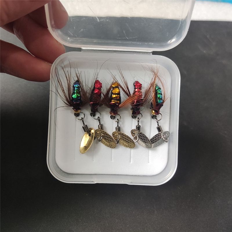 Ensemble de pêche T34C avec le - Fishing Hook avis et prix