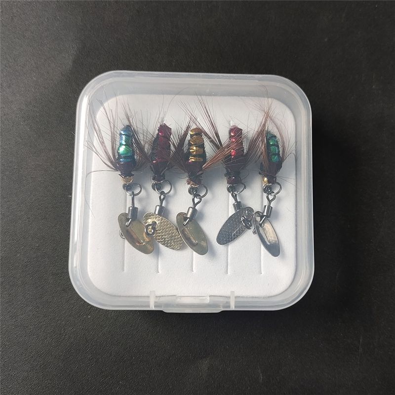 Ensemble de pêche T34C avec le - Fishing Hook avis et prix
