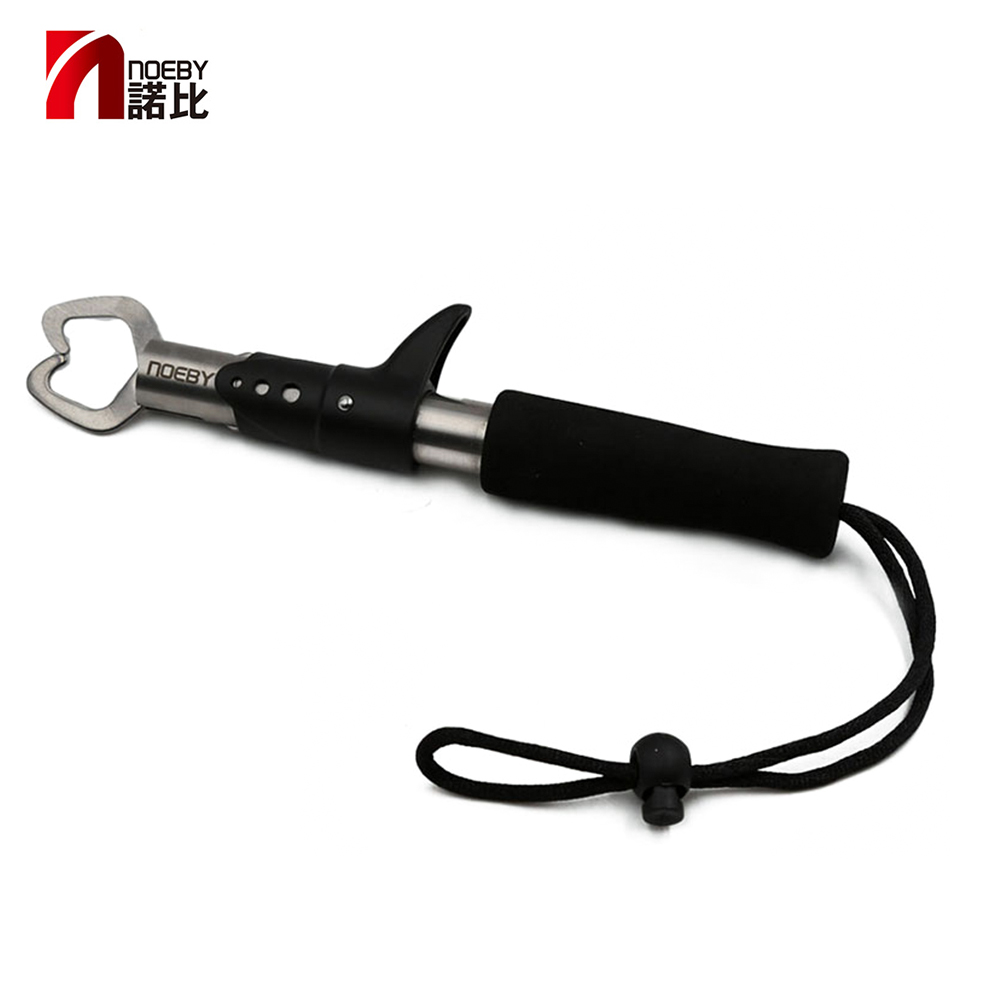 Noeby-matériel de pêche pour p - Fishing Hook Remover avis et prix