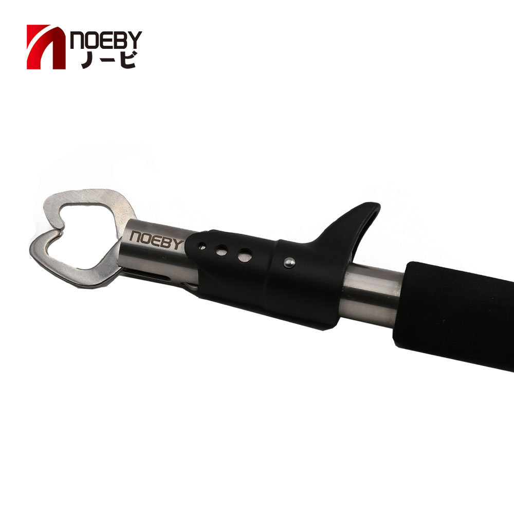 Noeby-matériel de pêche pour p - Fishing Hook Remover avis et prix