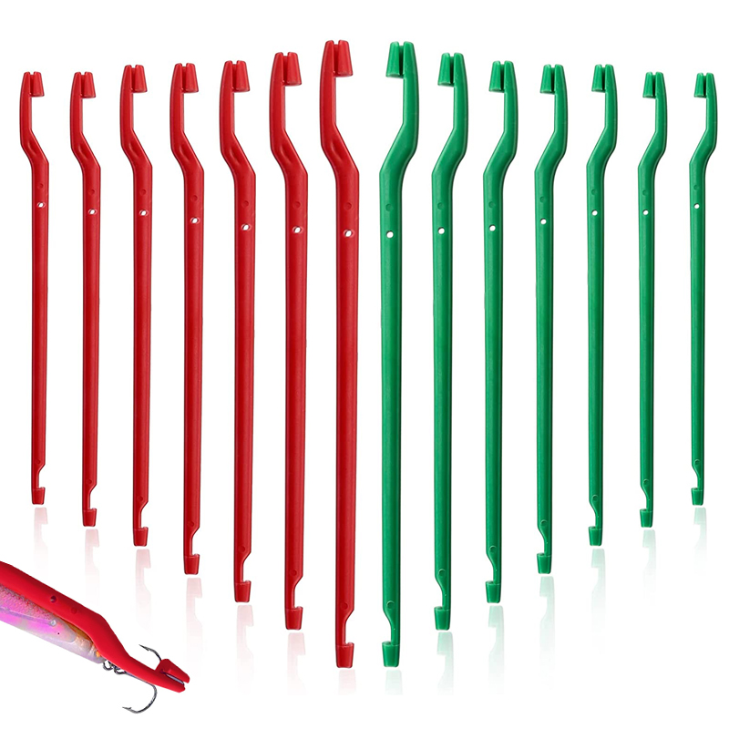 Outil de retrait d'hameçon fac - Fishing Hook Remover avis et prix